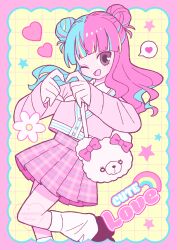 original fan art