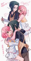 hinamori amu from shugo chara!