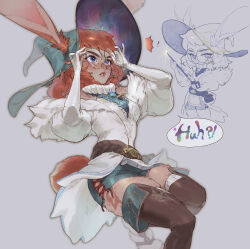 league of legends fan art