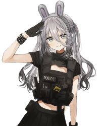 sophia valentine from nijisanji