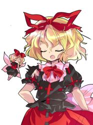 medicine melancholy from touhou