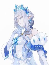genshin impact fan art