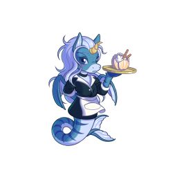 neopets fan art