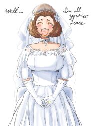 manuela casagranda from fire emblem