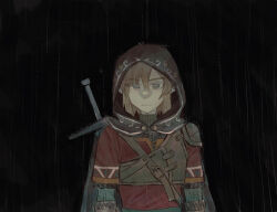 link from the legend of zelda