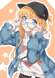 pecorine (princess connect!) from princess connect!