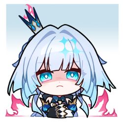 cerydra (honkai: star rail) from honkai: star rail