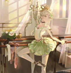 cecilia immergreen from hololive