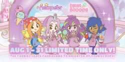 neopets fan art