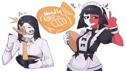 ena (series) fan art