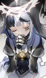 violet (ac8231) from original