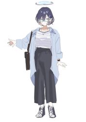 chihiro (blue archive) from blue archive