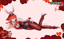 minerva (fire emblem) from fire emblem