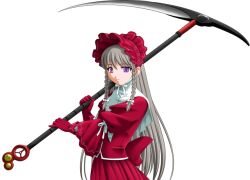kourin tenshi en ciel rena fan art