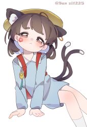 chen from touhou