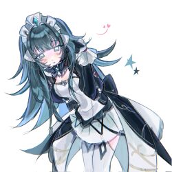 genshin impact fan art