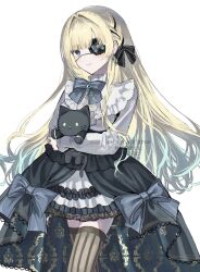 aizawa ema from vspo!