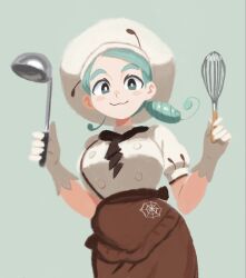 katy (pokemon) from pokemon