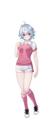 Booru post from safebooru.org