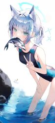 Booru post from safebooru.org