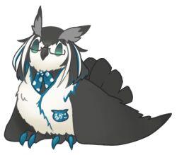 Booru post from safebooru.org