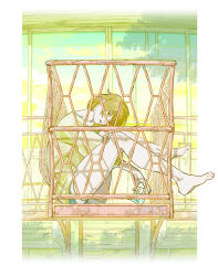 Booru post from safebooru.org