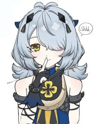 zenless zone zero fan art