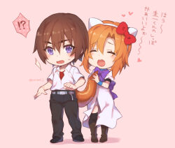 maebara keiichi from higurashi no naku koro ni