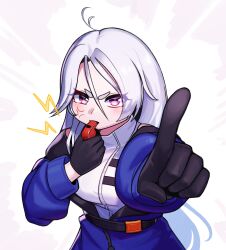 waktaverse fan art