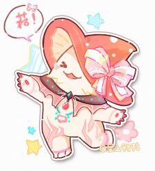 nikki (series) fan art