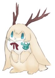 Booru post from safebooru.org