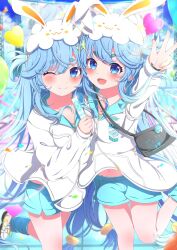 bemani fan art