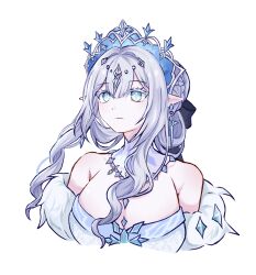 genshin impact fan art