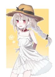 makaino ririmu from nijisanji