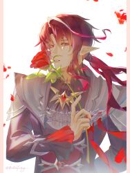 genshin impact fan art