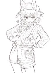 beanstalk (arknights) from arknights