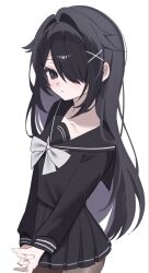 ame-chan (needy girl overdose) from needy girl overdose