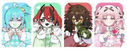 Booru post from safebooru.org