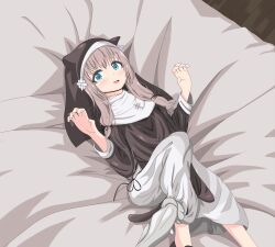 Booru post from safebooru.org