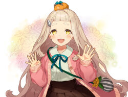 machita chima from nijisanji