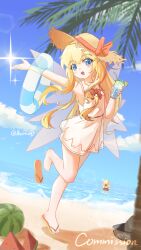 lily black from touhou