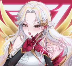 league of legends fan art