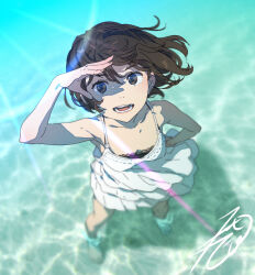 original fan art