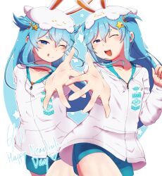 bemani fan art