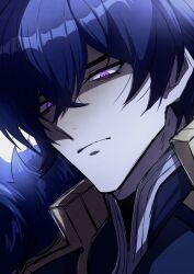 genshin impact fan art