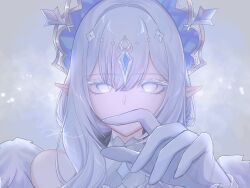 genshin impact fan art