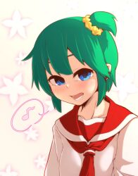 jikkyou powerful pro yakyuu fan art