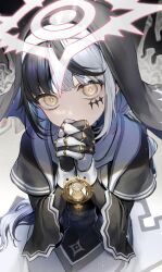 violet (ac8231) from original