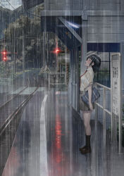 original fan art