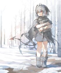 w (arknights) from arknights